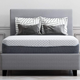Mattress Topper & Frames | Up to 49% off